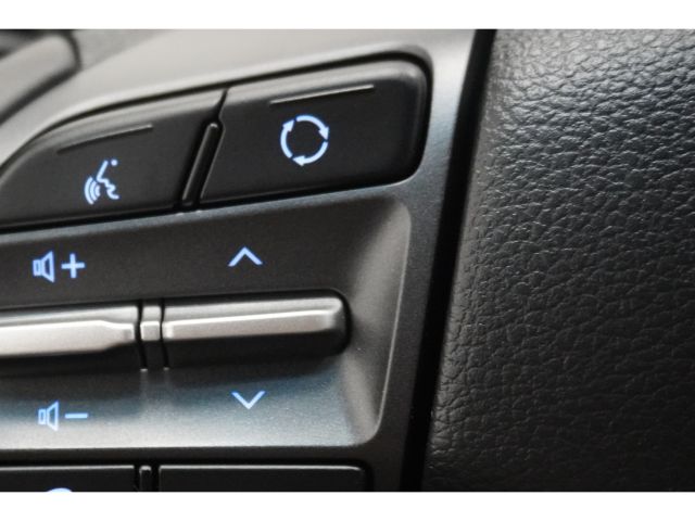 Hyundai KONA EV Comfort 64 kWh Fase 3