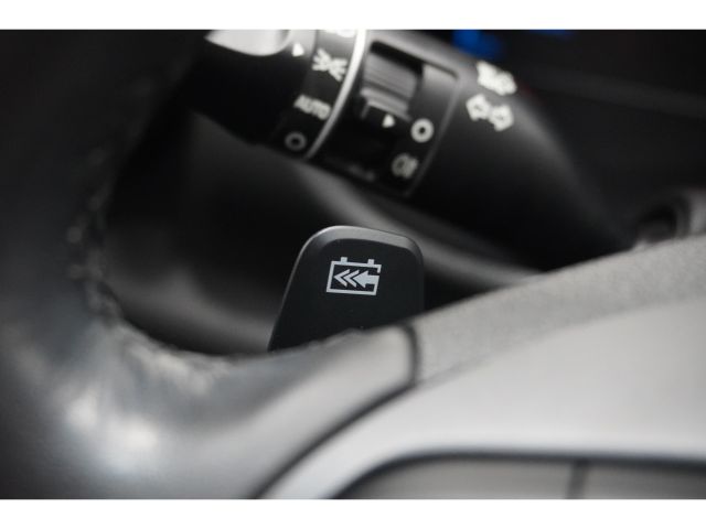 Hyundai KONA EV Comfort 64 kWh Fase 3