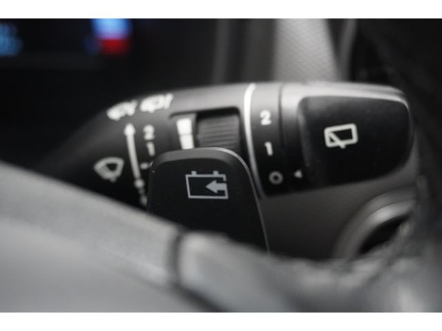 Hyundai KONA EV Comfort 64 kWh Fase 3