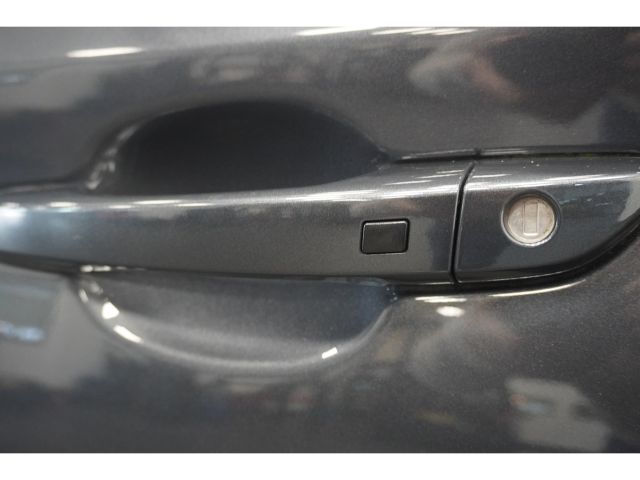 Hyundai KONA EV Comfort 64 kWh Fase 3