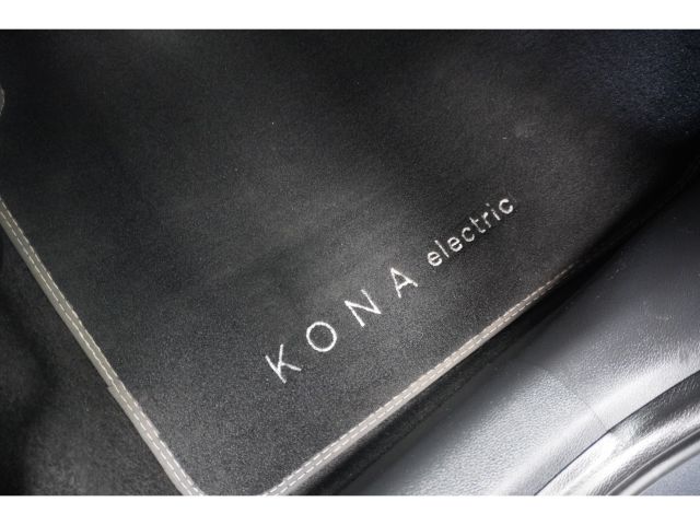 Hyundai KONA EV Comfort 64 kWh Fase 3