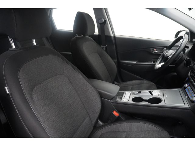 Hyundai KONA EV Comfort 64 kWh Fase 3
