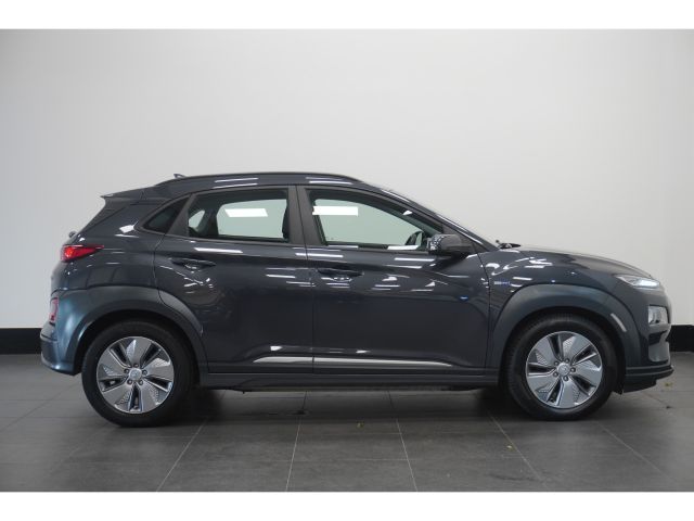 Hyundai KONA EV Comfort 64 kWh Fase 3